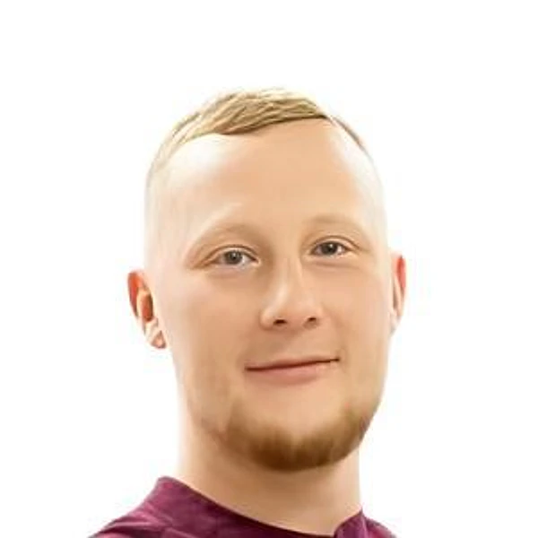 Гагарин Максим Юрьевич — Стоматолог-ортопед, Стоматолог-имплантолог, Стоматолог-хирург, Великий Новгород