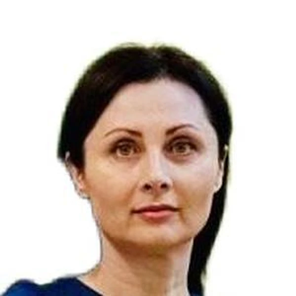 Большакова Татьяна Анатольевна — Стоматолог, Великий Новгород