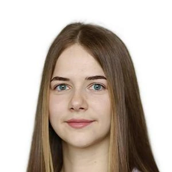 Кочетова Вера Николаевна — Анестезиолог-реаниматолог, Одинцово