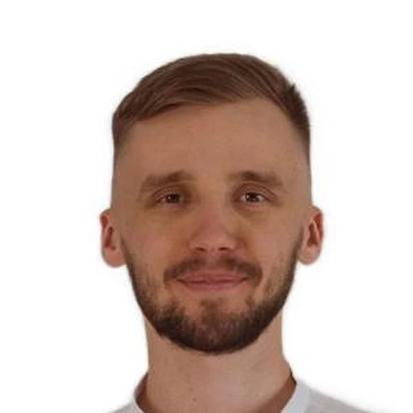 Скачек Даниил Владимирович — Стоматолог, Стоматолог-хирург, Стоматолог-эндодонтист, Ростов-на-Дону