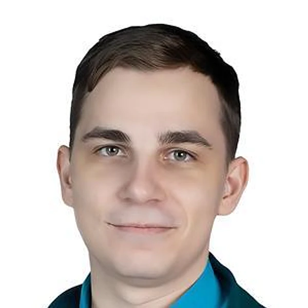 Слезко Кирилл Сергеевич — Стоматолог-хирург, Новосибирск
