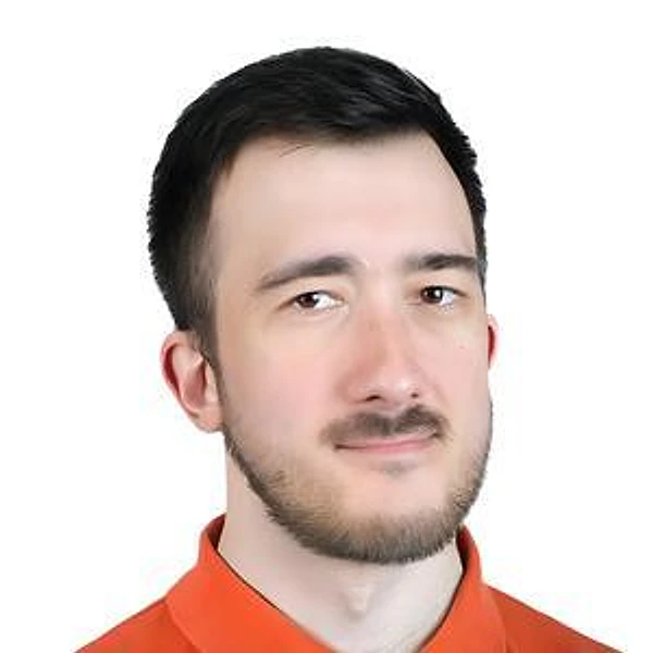 Тютюньков Максим Александрович — Стоматолог, Детский стоматолог, Детский стоматолог-хирург, Стоматолог-хирург, Новосибирск