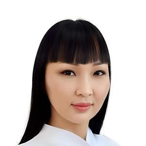 Керемжанова Ирина Александровна — Дерматолог, Венеролог, Врач-косметолог, Детский дерматолог, Москва