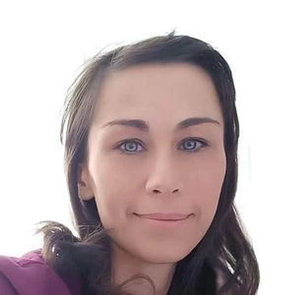 Ворожцова Наталья Юрьевна — Хирург, Екатеринбург