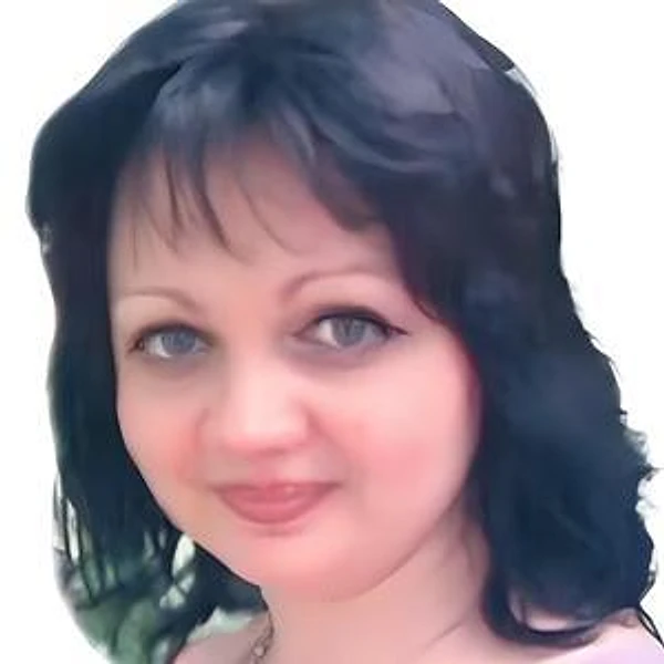 Кравцова Наталья Васильевна — Акушерка, п. Матвеев-Курган