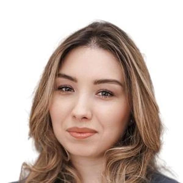 Мамхегова Фарида Сафаровна — Стоматолог, Нальчик