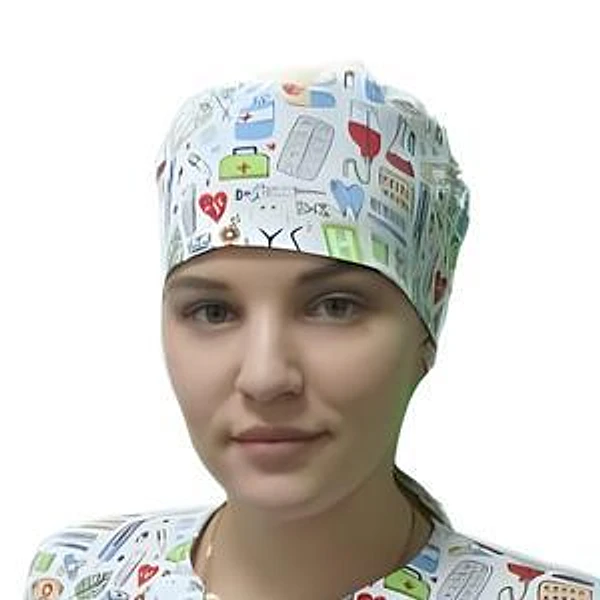 Васильева Ирина Ринатовна — Детский стоматолог, Стоматолог, Уфа