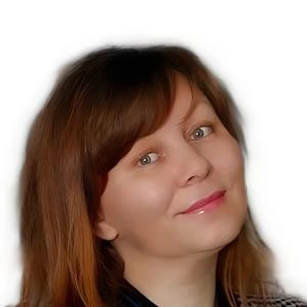Ворожцова Лариса Петровна — Гинеколог, Акушер, Врач УЗИ, Ижевск