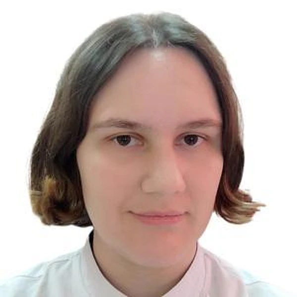 Николаишвили Диана Автандиловна — Врач общей практики (семейный врач), Москва