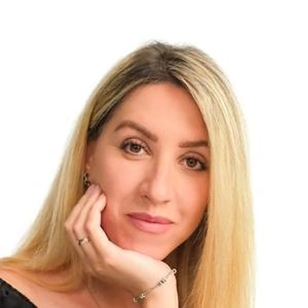 Бабкина Екатерина Аркадьевна — Психолог, Клинический психолог, Семейный психолог, Ростов-на-Дону