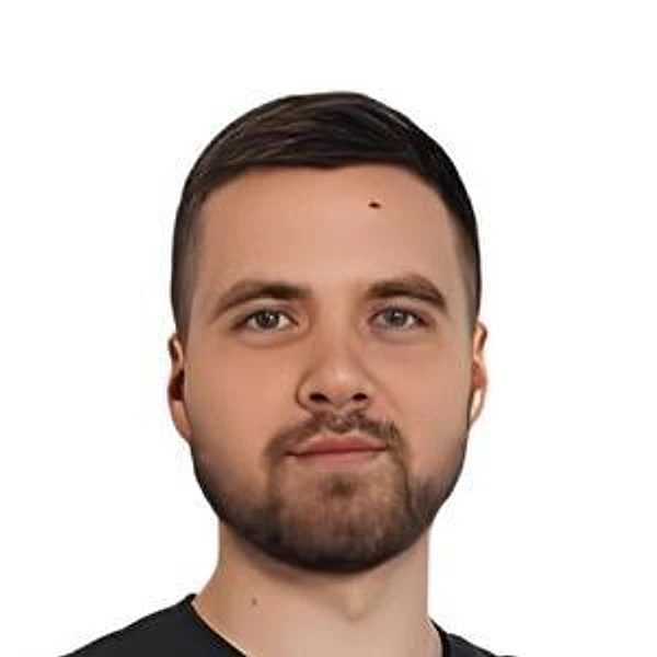 Смирнов Артем Сергеевич — Стоматолог-ортопед, Стоматолог-хирург, Тула