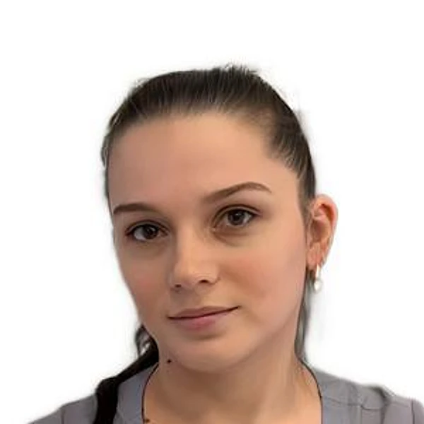 Лихарёва Наталья Владимировна — Гинеколог, Детский гинеколог, Красноярск