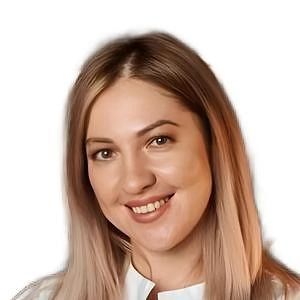 Ромашкина Фарида Фарсыновна — Детский стоматолог, Уфа