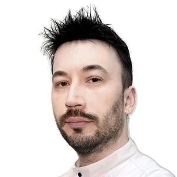 Гетманский Евгений Александрович — Стоматолог-хирург, Стоматолог-ортопед, Краснодар