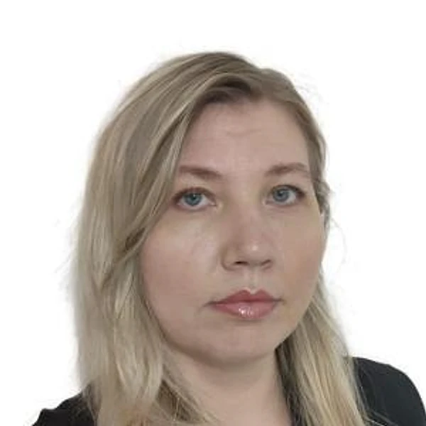 Киселева Олеся Вячеславовна — Детский стоматолог, Уфа