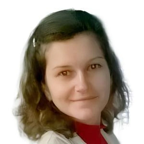 Наталевич Евгения Александровна — Клинический психолог, Самара