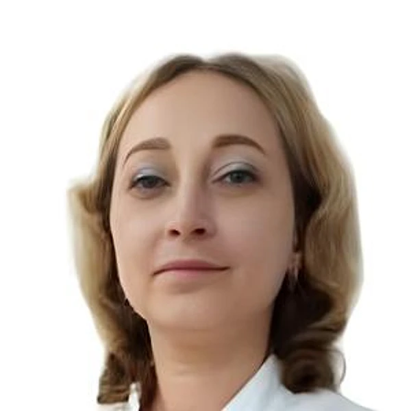 Давыдова Галина Александровна — Педиатр, Врач УЗИ, Детский врач УЗИ, Москва