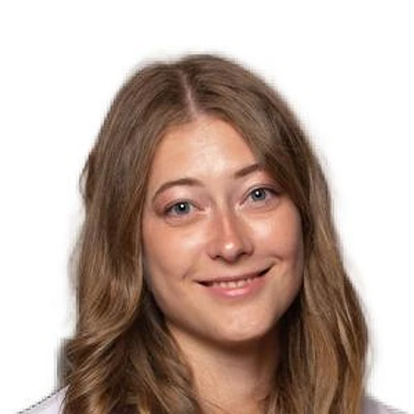 Савинова Светлана Викторовна — Гастроэнтеролог, Москва