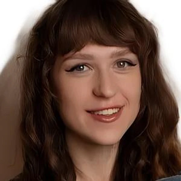 Бабенко Юлия Алексеевна — Детский ортодонт, Уфа