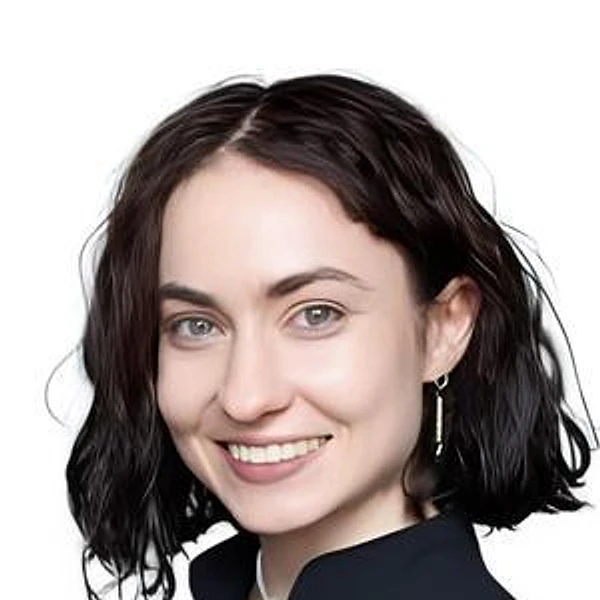 Бельчак Евдокия Владимировна — Стоматолог, Санкт-Петербург