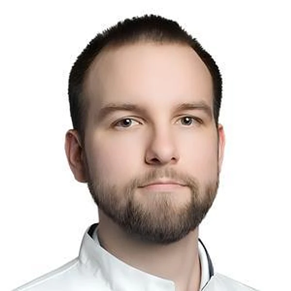 Шведов Владимир Алексеевич — Детский андролог, Детский уролог, Москва