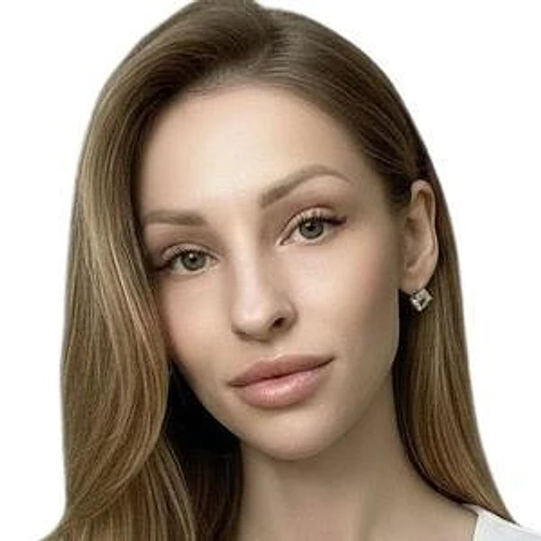 Коханевич Анна Ивановна — Дерматовенеролог, Детский дерматолог, Трихолог, Ростов-на-Дону