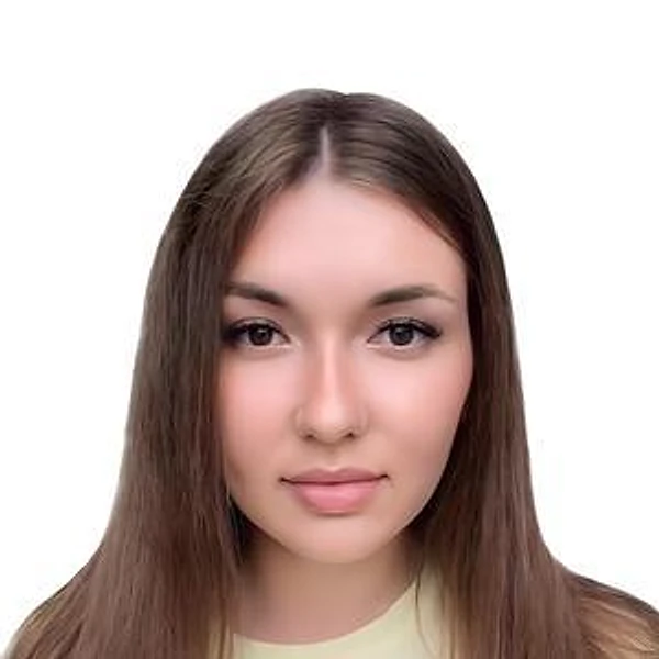 Толопченко Вероника Алексеевна — Косметолог-эстетист, Ростов-на-Дону