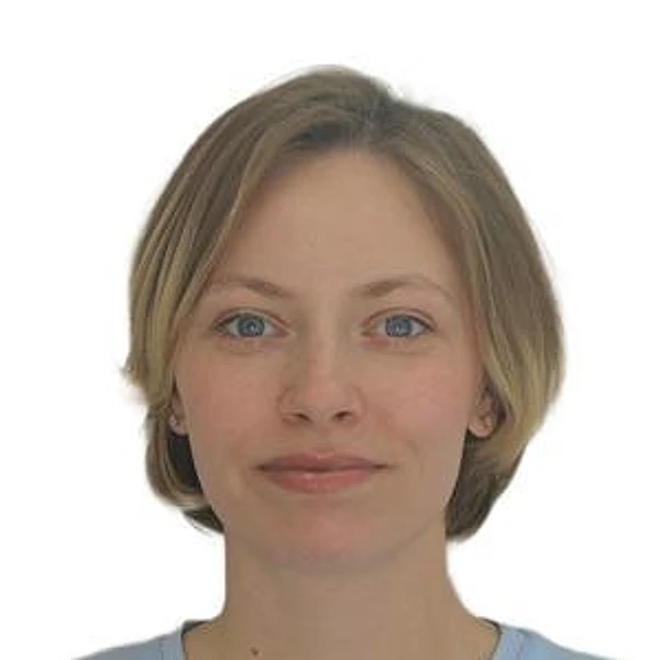 Швалева Дарья Олеговна — ЛОР, Детский ЛОР, ЛОР-хирург, Набережные Челны