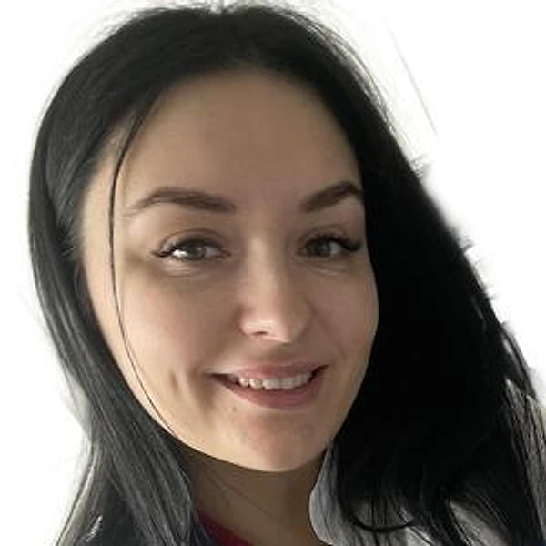 Ларина Яна Игоревна — Врач УЗИ, Тамбов