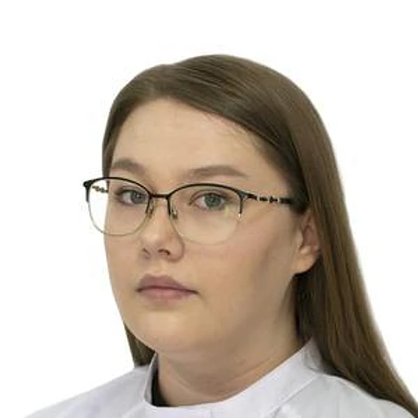 Журавлева Вероника Георгиевна — Психотерапевт, Психиатр, Тюмень
