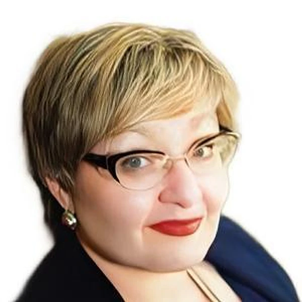 Янченко Елена Владимировна — Эндокринолог, Терапевт, Иркутск