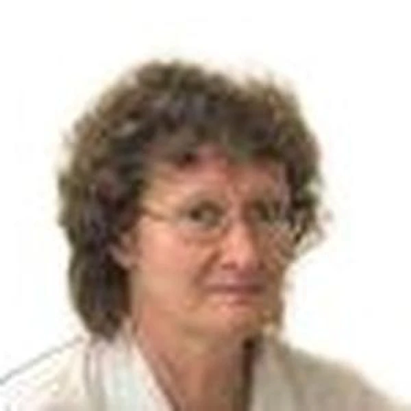 Игнатенкова Елена Евгеньевна — Невролог, Иркутск