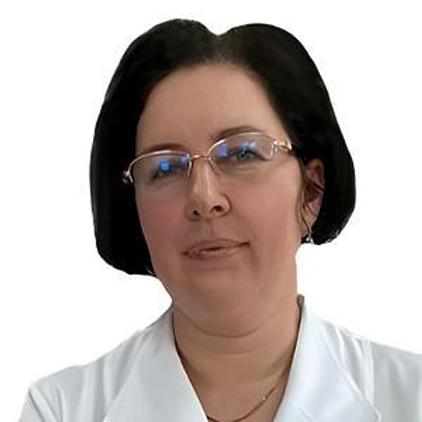 Ветренникова Татьяна Валентиновна — Дерматолог, Трихолог, Саратов