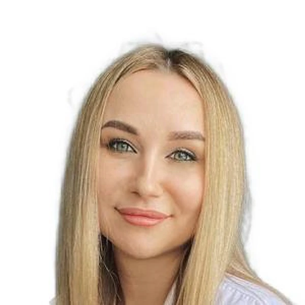 Круглякова Марина Витальевна — Терапевт, Волгоград