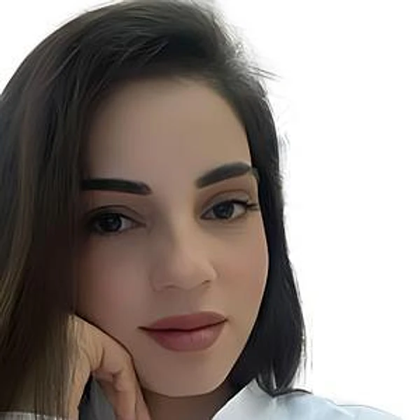 Мусаева Фарида Алисахибовна — Химиотерапевт, Онколог, Тюмень