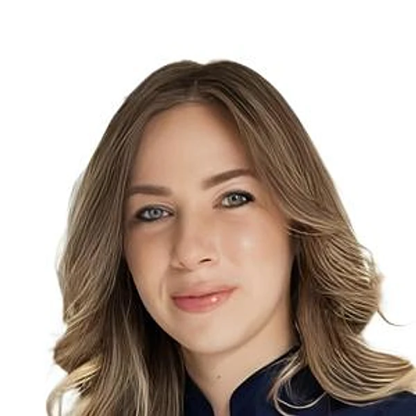 Гуртовая Екатерина Евгеньевна — Косметолог-эстетист, Воронеж