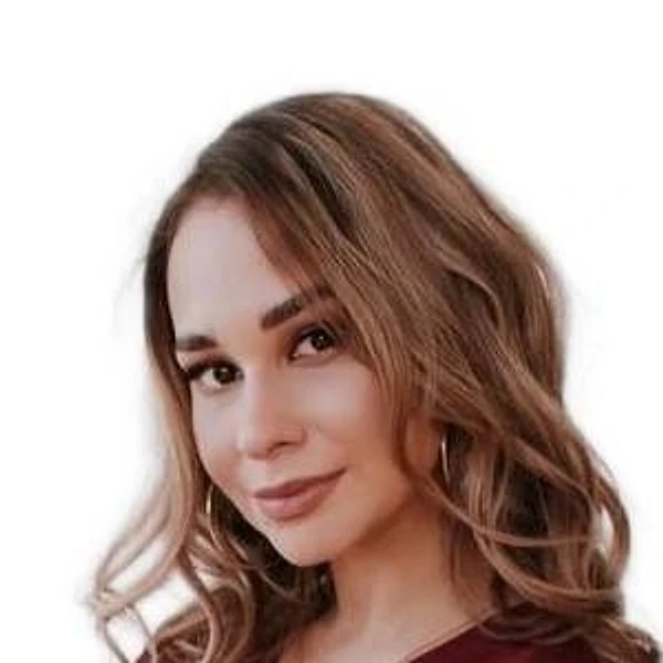 Закирьянова Ленара Илдаровна — Эндокринолог, Диетолог, Нутрициолог, Уфа
