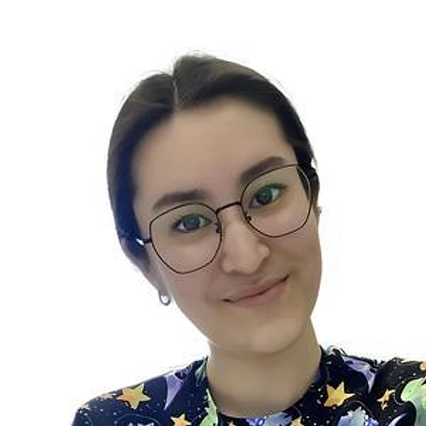 Алимгужина Рузалия Мазитовна — Педиатр, Уфа