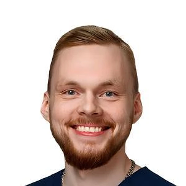 Пыхтеев Олег Игоревич — Стоматолог, Стоматолог-эндодонтист, Киров