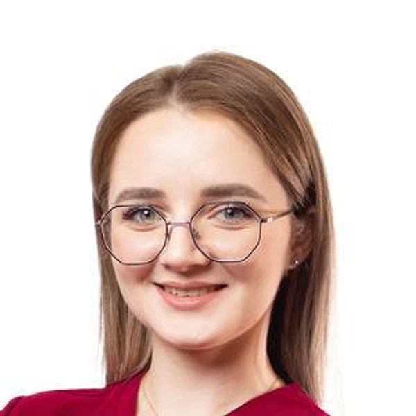 Панасевич Алена Викторовна — Гинеколог, Акушер, Петропавловск-Камчатский