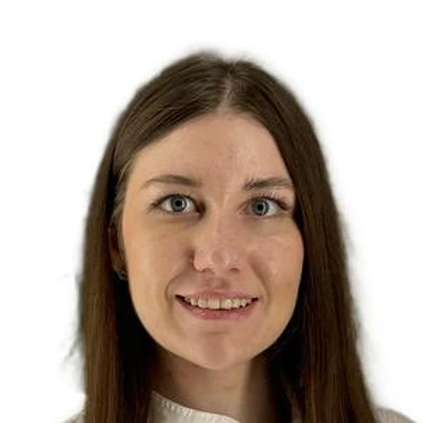 Зенцова Ирина Константиновна — Трихолог, Врач-косметолог, Дерматовенеролог, Дерматолог, Детский дерматолог, Москва