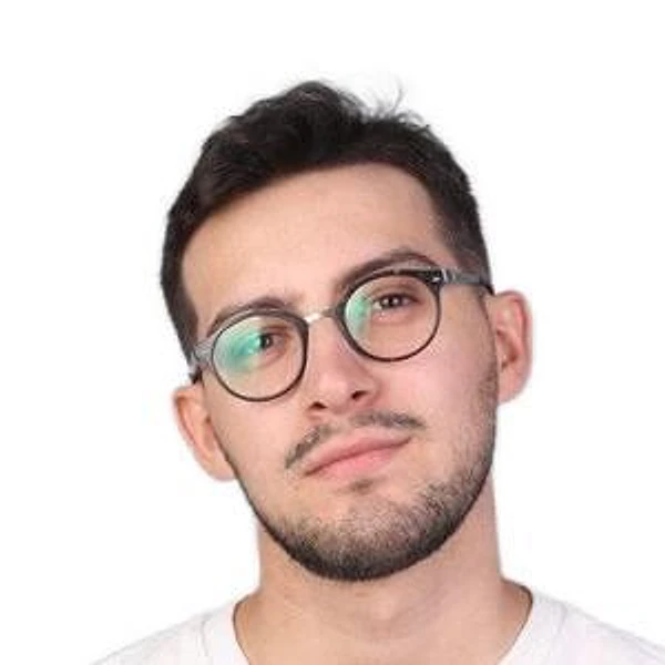 Нечкин Виталий Юрьевич — Стоматолог-хирург, Стоматолог-имплантолог, Москва