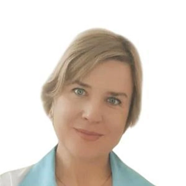 Колоскова Елена Александровна — Невролог, Психолог, Липецк