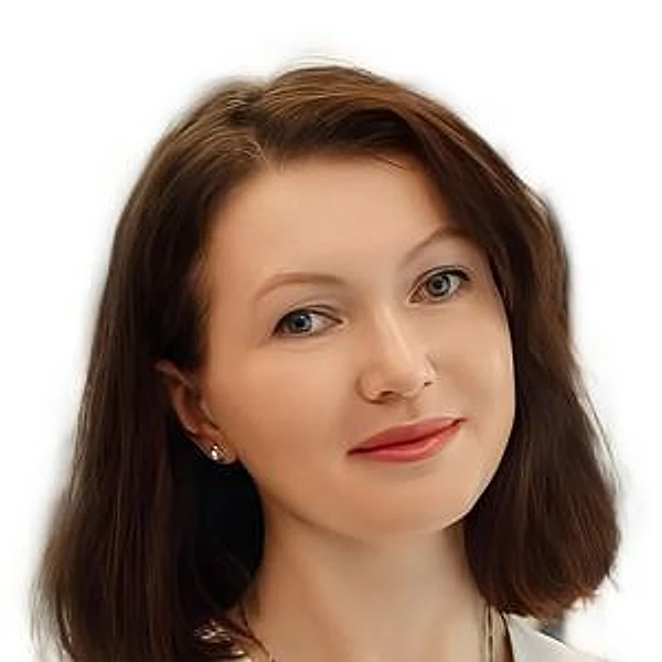 Алексеева Светлана Николаевна — Дерматолог, Венеролог, Врач-косметолог, Дерматовенеролог, Трихолог, Ярославль
