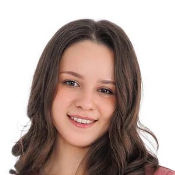 Лазарева Элина Нугзаровна — Стоматолог, Санкт-Петербург