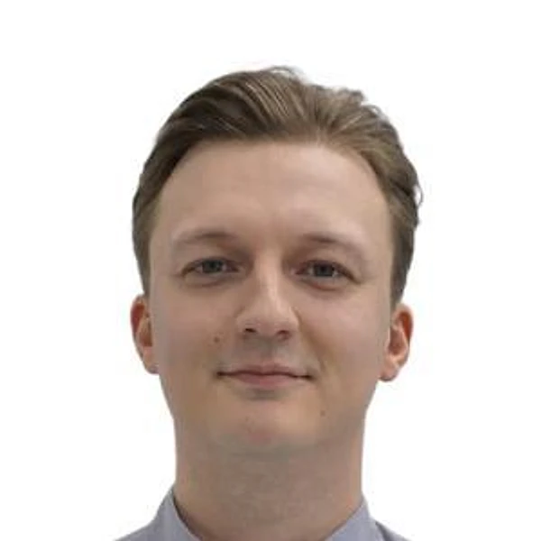 Ахтямзянов Тимур Рамилевич — Ортопед, Детский ортопед, Детский травматолог, Детский хирург-ортопед, Детский хирург-травматолог, Травматолог, Хирург-ортопед, Хирург-травматолог, Ижевск