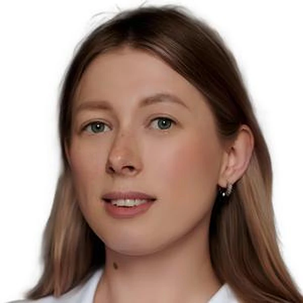Заманкова Алена Анатольевна — Психиатр, Детский психиатр, Психотерапевт, Ярославль