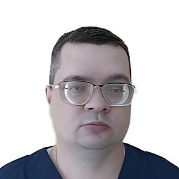 Александров Николай Владимирович — Массажист, с. Моргауши