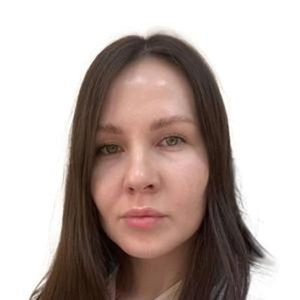 Костылева Регина Гизатулловна — Врач-косметолог, Венеролог, Дерматовенеролог, Дерматолог, Детский дерматолог, Челябинск
