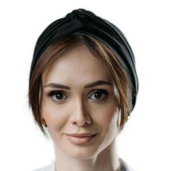 Мауланбердинова Светлана Сеиталиевна — Детский невролог, Детский психиатр, Ставрополь